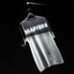 Chapter2Drip Dusk To Dawn t-shirt