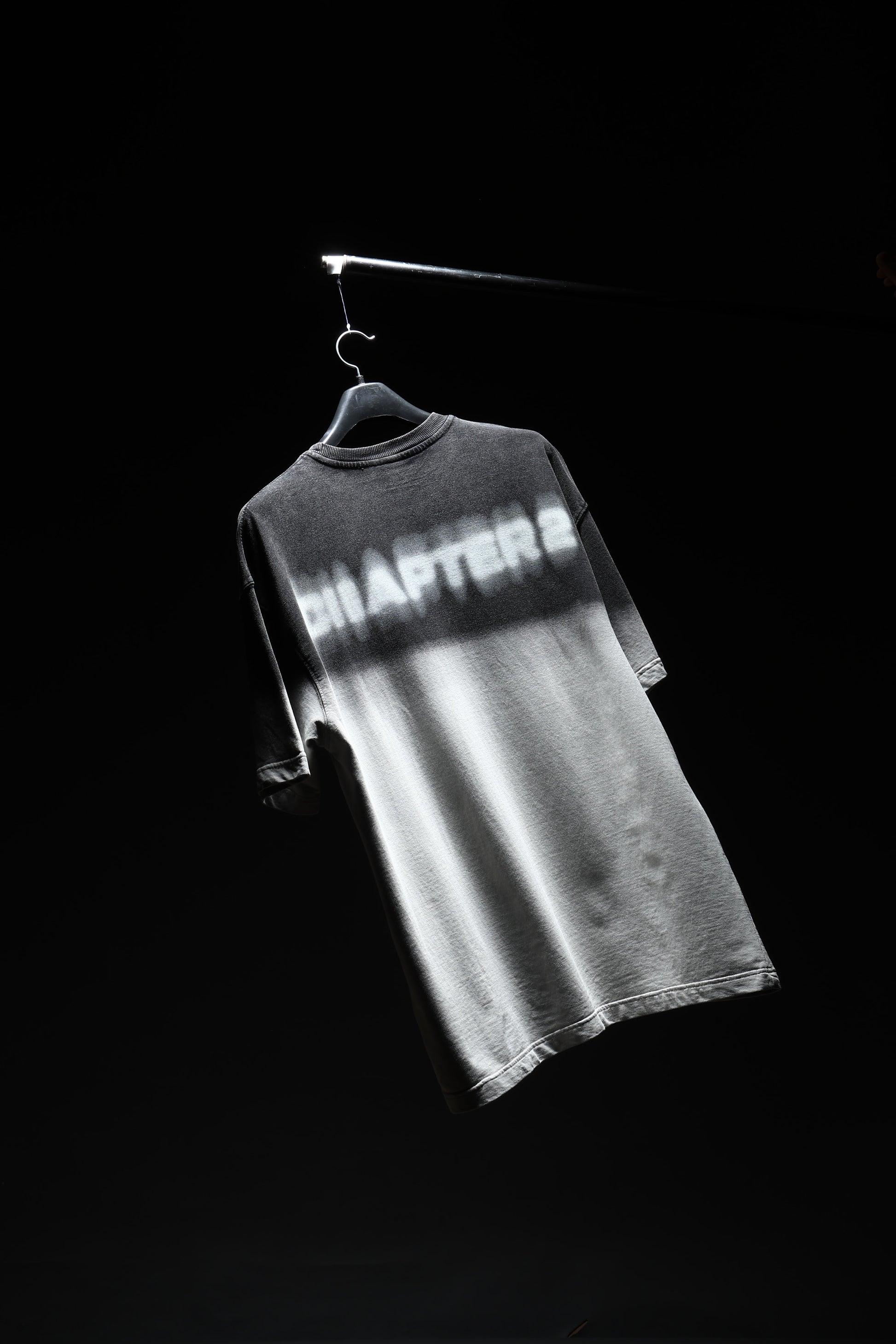 Chapter2Drip Dusk To Dawn t-shirt
