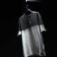 Chapter2Drip Dusk To Dawn t-shirt — view 2