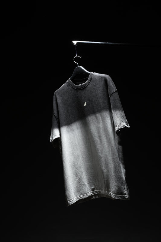 Chapter2Drip Dusk To Dawn t-shirt — view 2