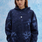 The Final Cut Hoodie