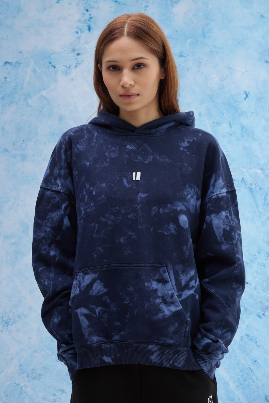 The Final Cut Hoodie
