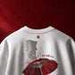 Baby Do Die Do White T-shirt