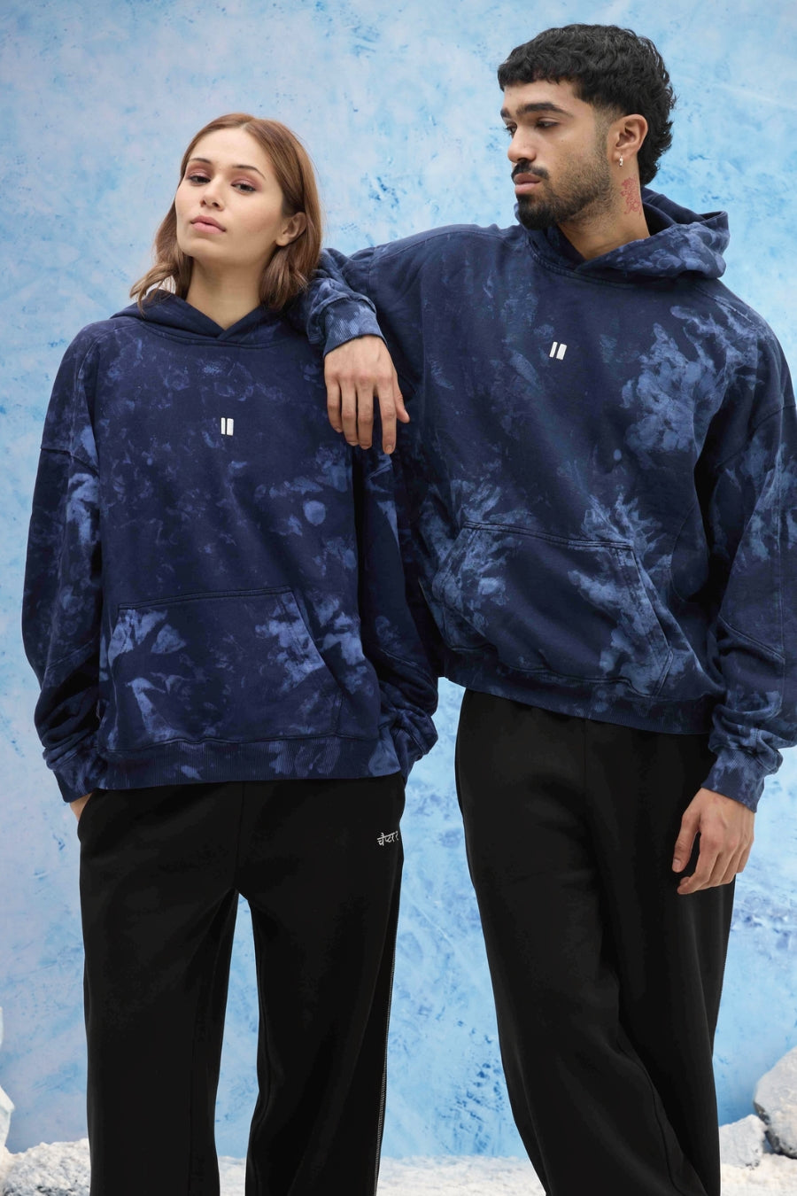 The Final Cut Hoodie