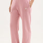 Light Pink Wash Lounge Bottom