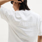 Off White Spectrum Print T-shirt