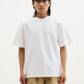 Off White Spectrum Print T-shirt