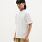 Off White Spectrum Print T-shirt