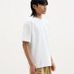 Off White Spectrum Print T-shirt