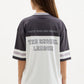 White Black 02 Jersey