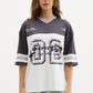 White Black 02 Jersey