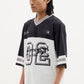 White Black 02 Jersey