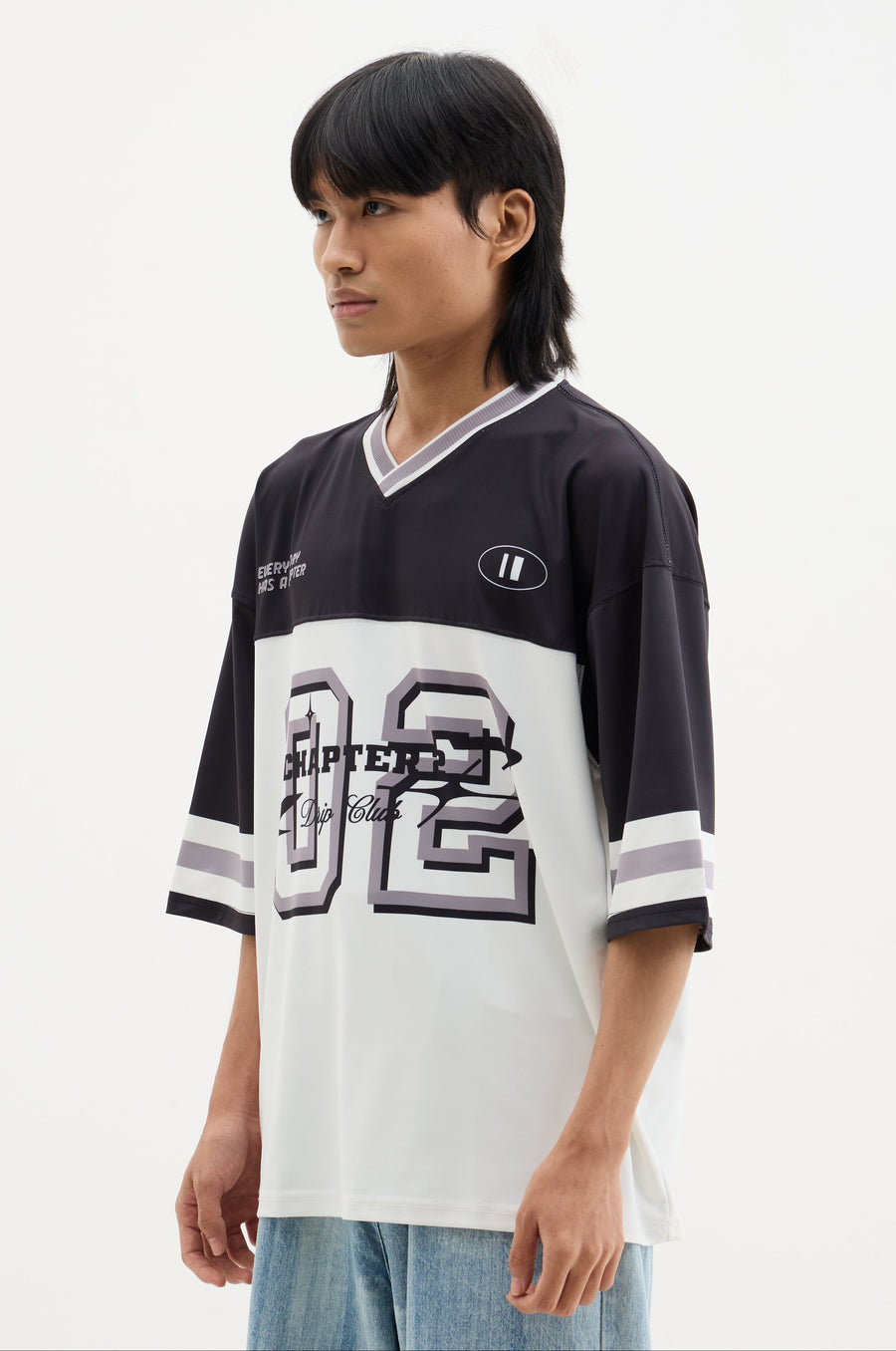 All Products – T-Shirts, Jackets, Hoodies & More – Chapter 2 Clothing