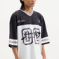 White Black 02 Jersey