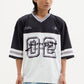 White Black 02 Jersey
