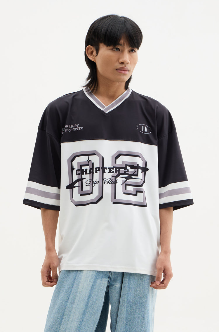 All Products – T-Shirts, Jackets, Hoodies & More – Chapter 2 Clothing