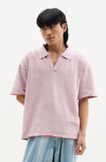 Polos