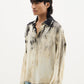 Marble Drip Shirt