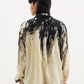 Marble Drip Shirt