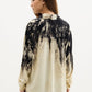 Marble Drip Shirt