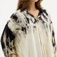 Marble Drip Shirt