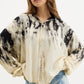 Marble Drip Shirt
