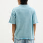 Aqua Wash Polo