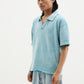 Aqua Wash Polo
