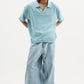Aqua Wash Polo