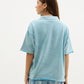 Aqua Wash Polo