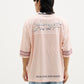 Light Pink 02 Jersey
