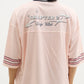 Light Pink 02 Jersey