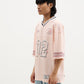 Light Pink 02 Jersey