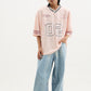 Light Pink 02 Jersey