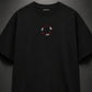 Baby Do Die Do T-shirt