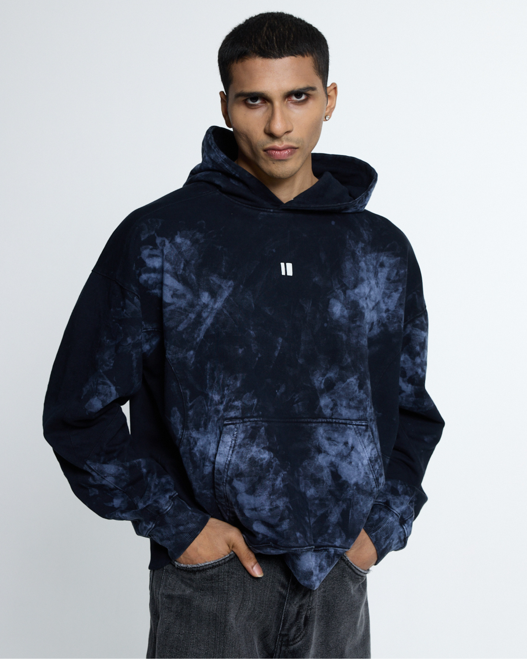 Chapter2Drip The Final Cut hoodie