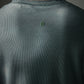 Chapter2Drip Phantom Waffle t-shirt — view 5