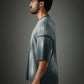 Chapter2Drip Phantom Waffle t-shirt — view 6