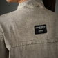 Sand Wash Utility Jacket