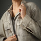 Sand Wash Utility Jacket
