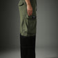 Chapter2Drip Olive Ombre cargo — view 5