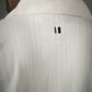 Chapter2Drip Crossknit White shirt — view 3