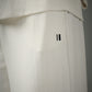 Chapter2Drip Crossknit White pants — view 2