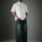 Chapter2Drip Retro denims — view 3