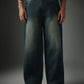 Chapter2Drip Retro denims