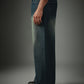 Chapter2Drip Retro denims — view 5