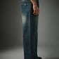 Chapter2Drip Retro denims — view 6