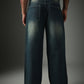Chapter2Drip Retro denims — view 4