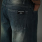 Chapter2Drip Retro denims — view 2