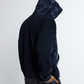 Chapter2Drip The Final Cut hoodie — view 3